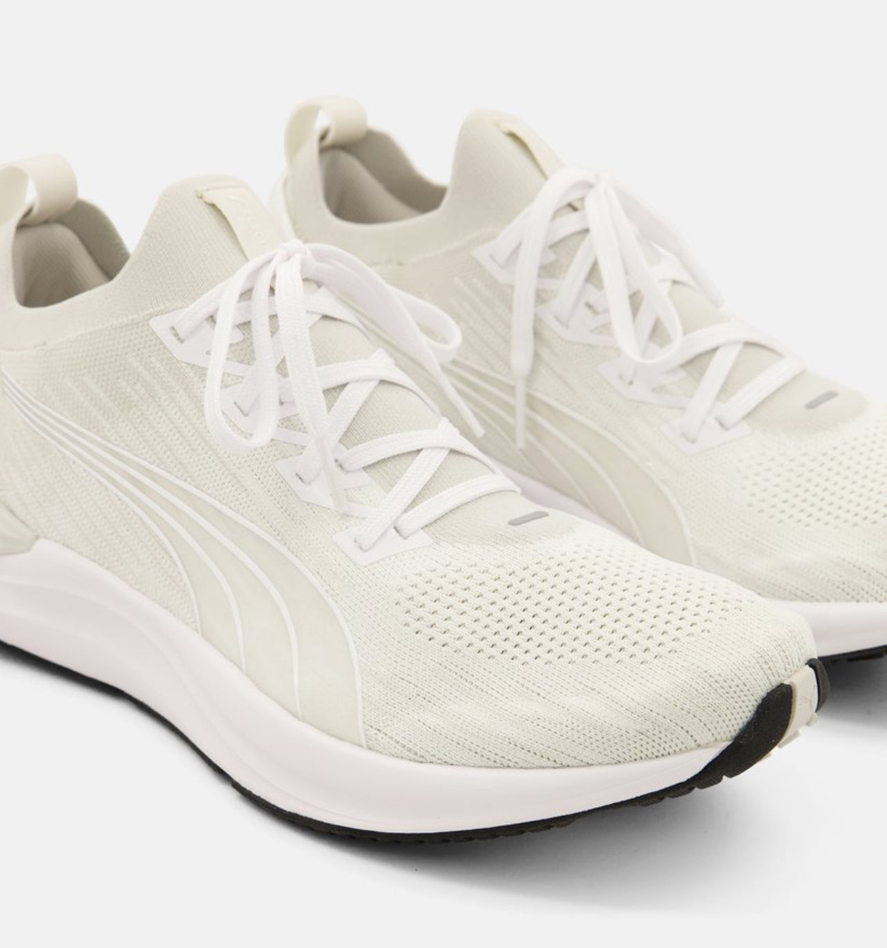Electrify Nitro 3 Knit