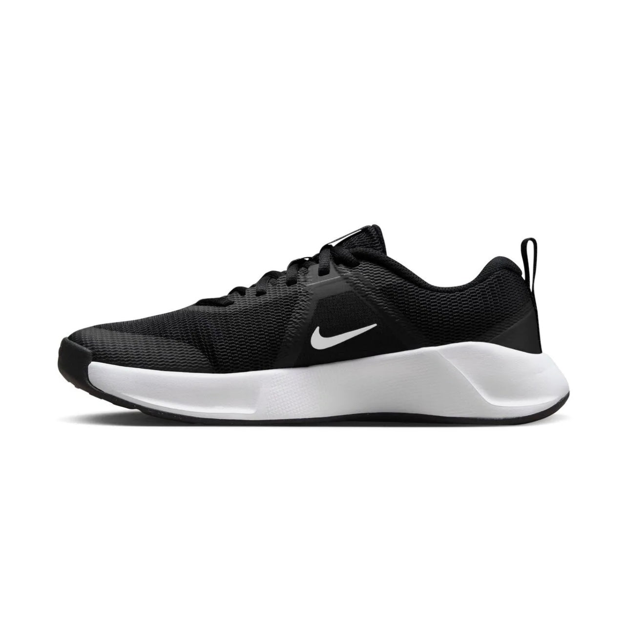 MC Trainer 3