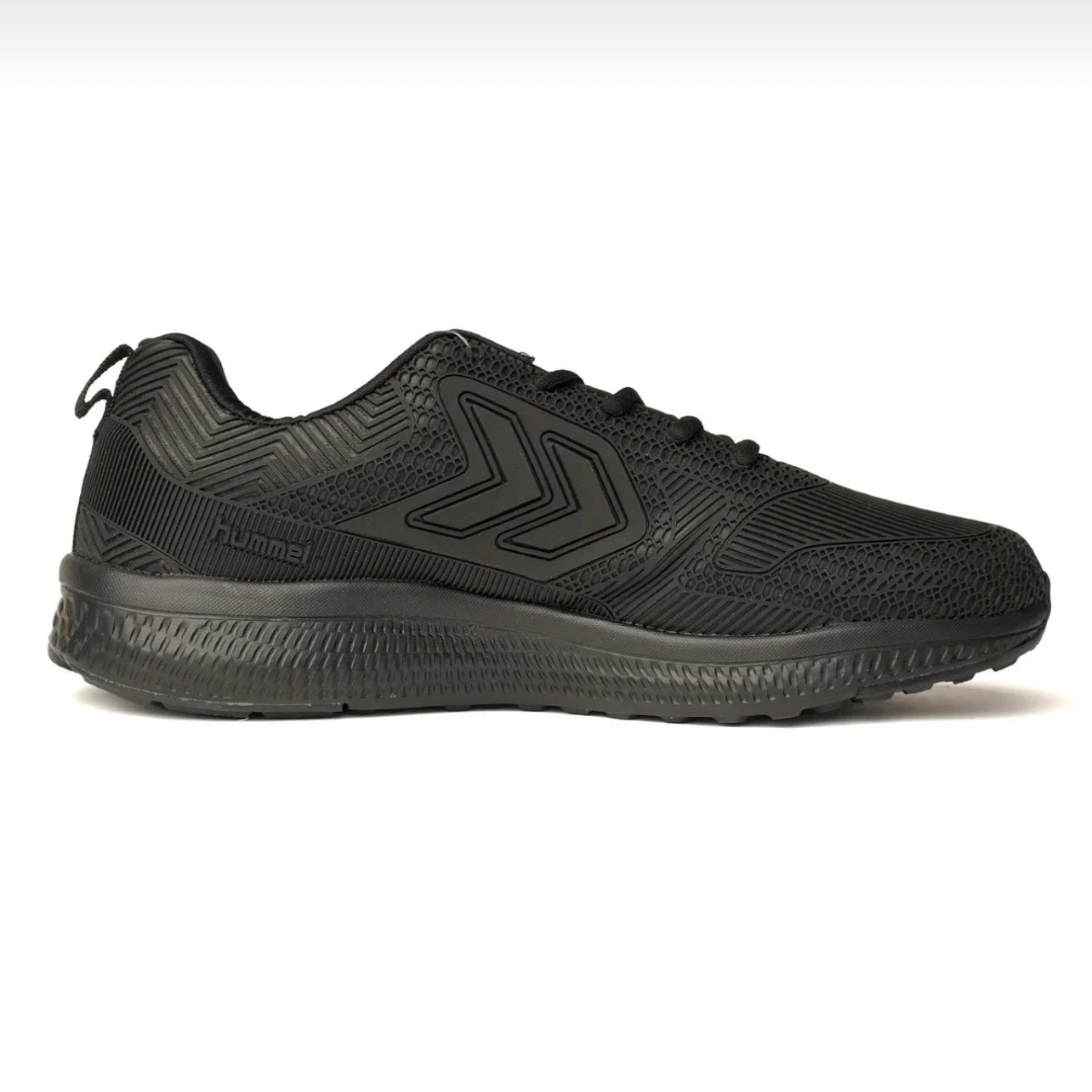HML Flock