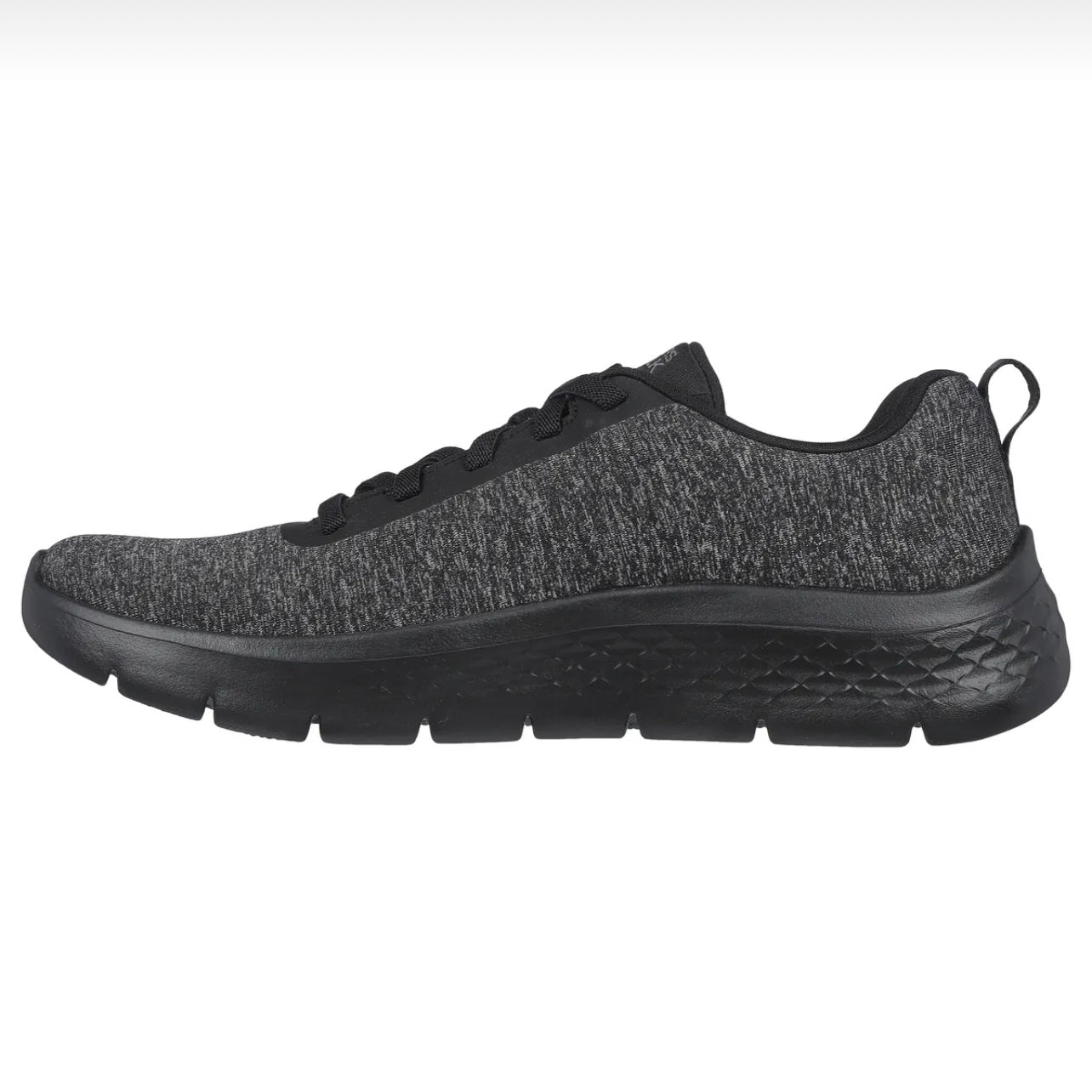 Go Walk Flex