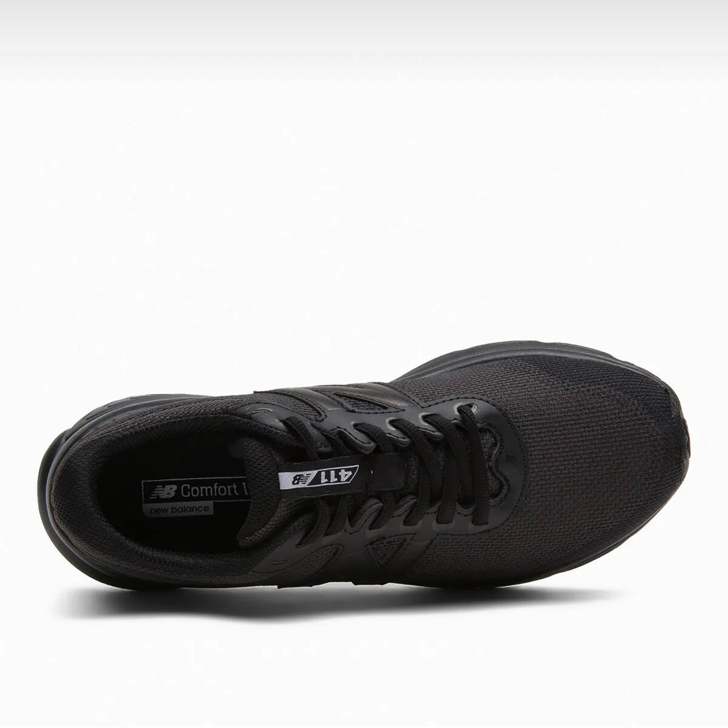 NB Performance