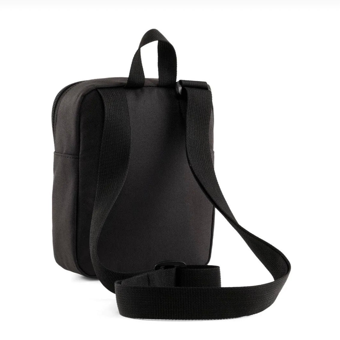 Puma Phase Portable Bag