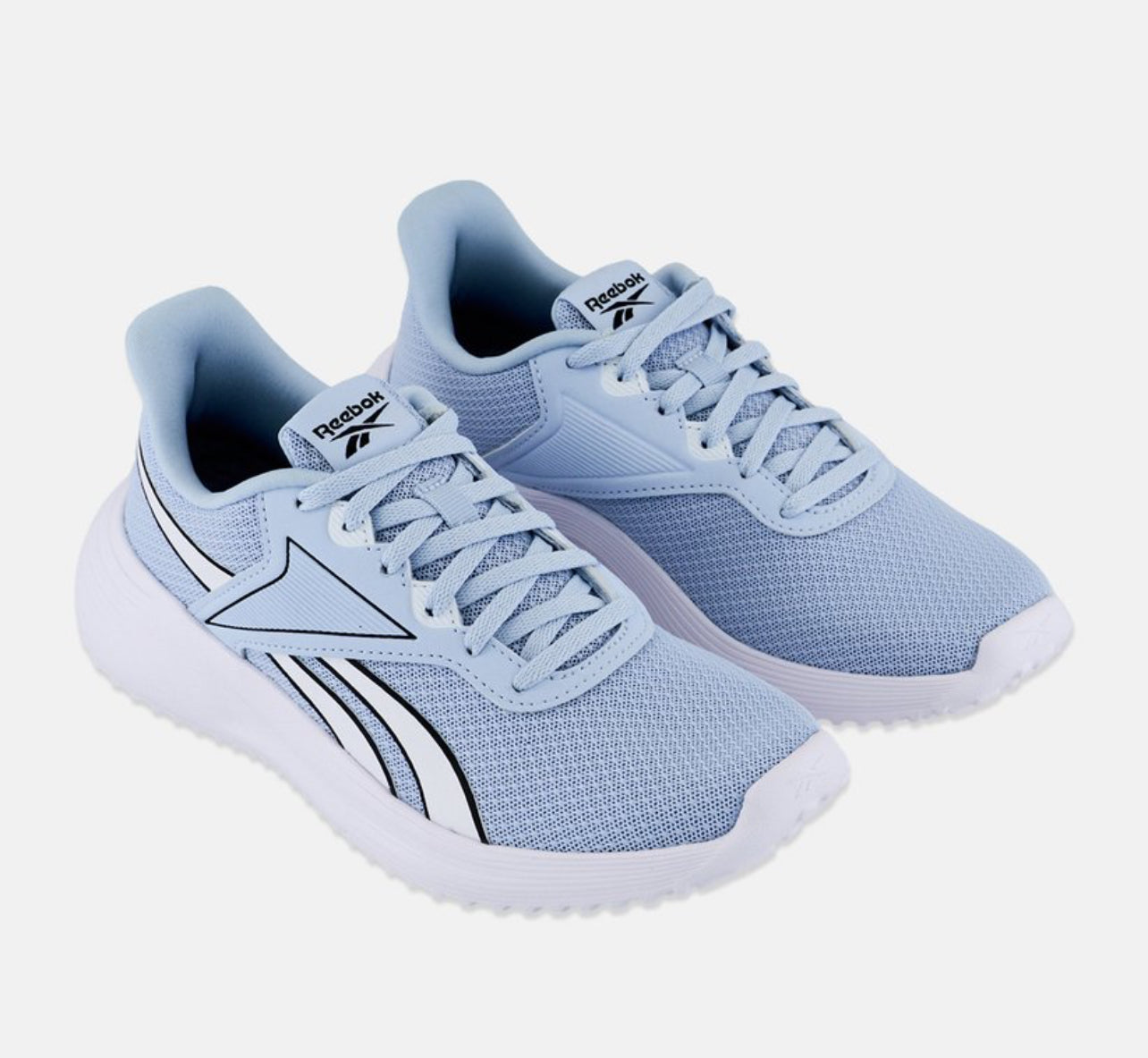 Reebok lite 3