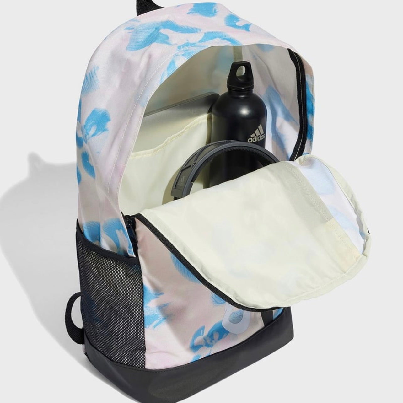 Linear Graphic Backpack