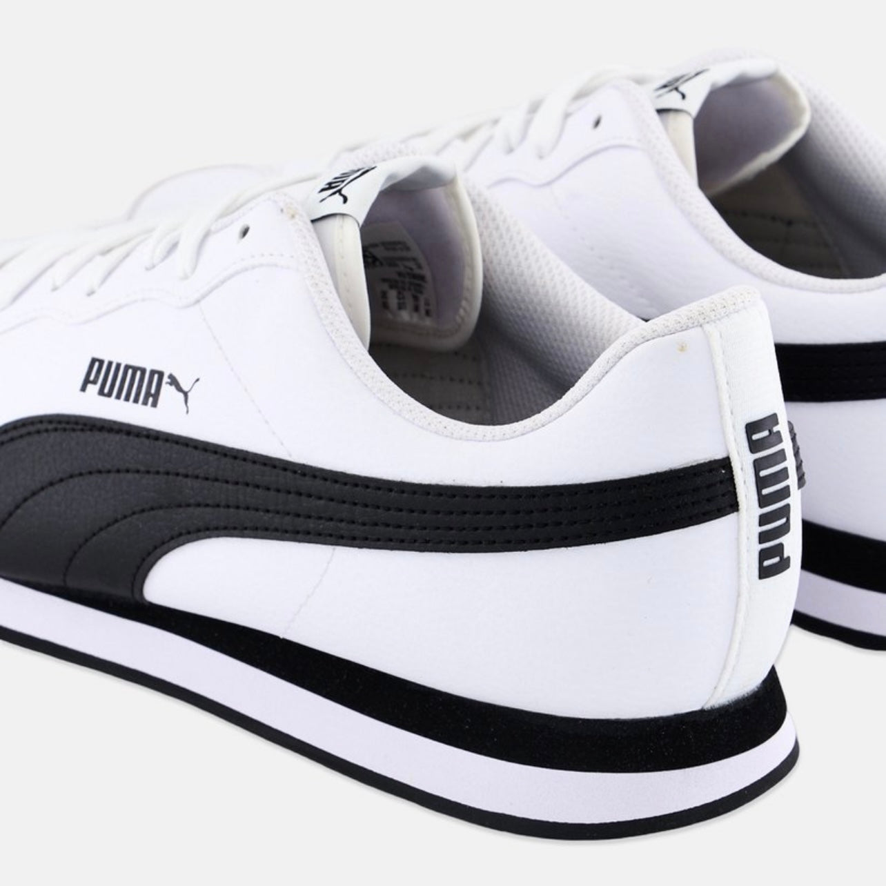 Puma Turin II