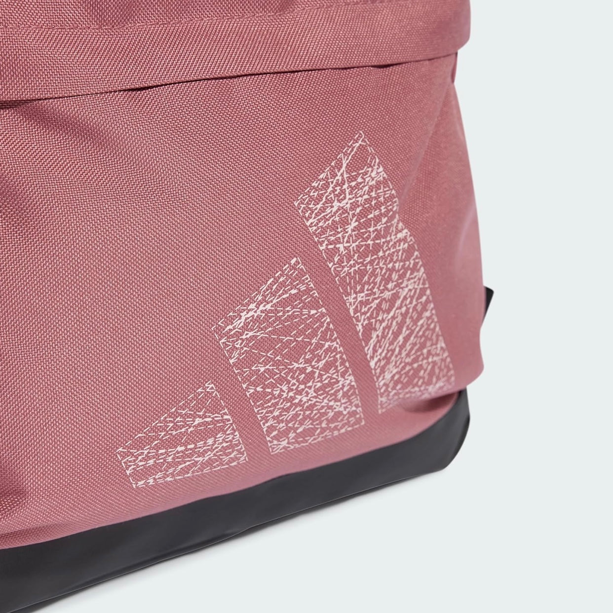 Motion Backpack