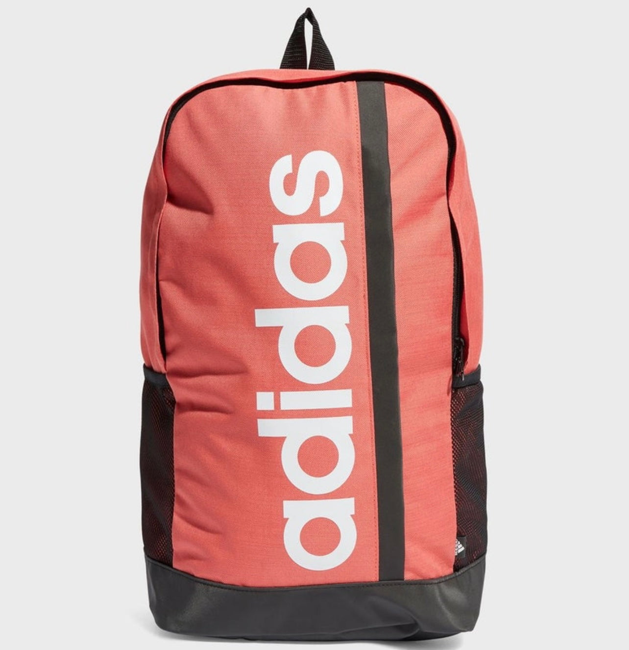 Linear Backpack