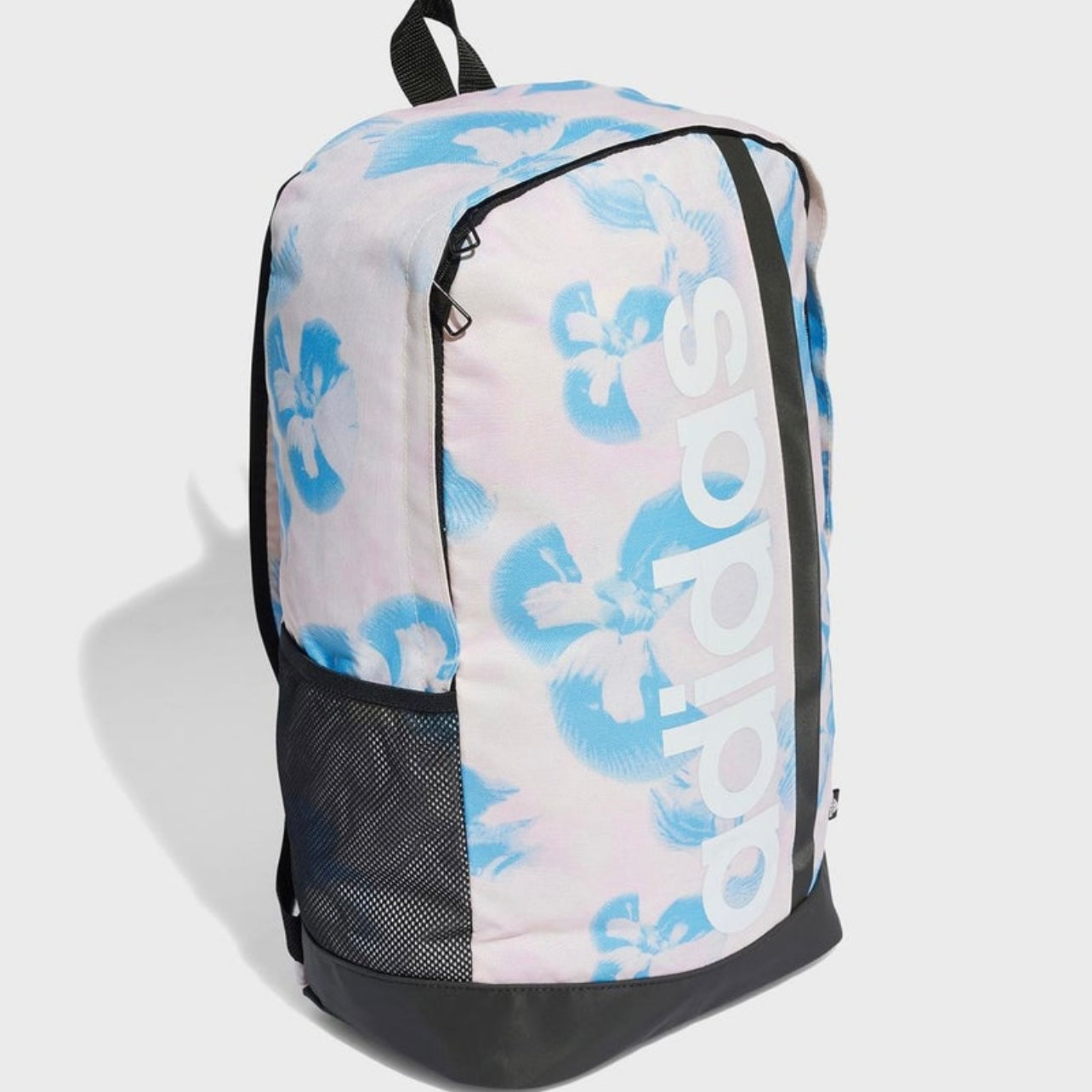 Linear Graphic Backpack