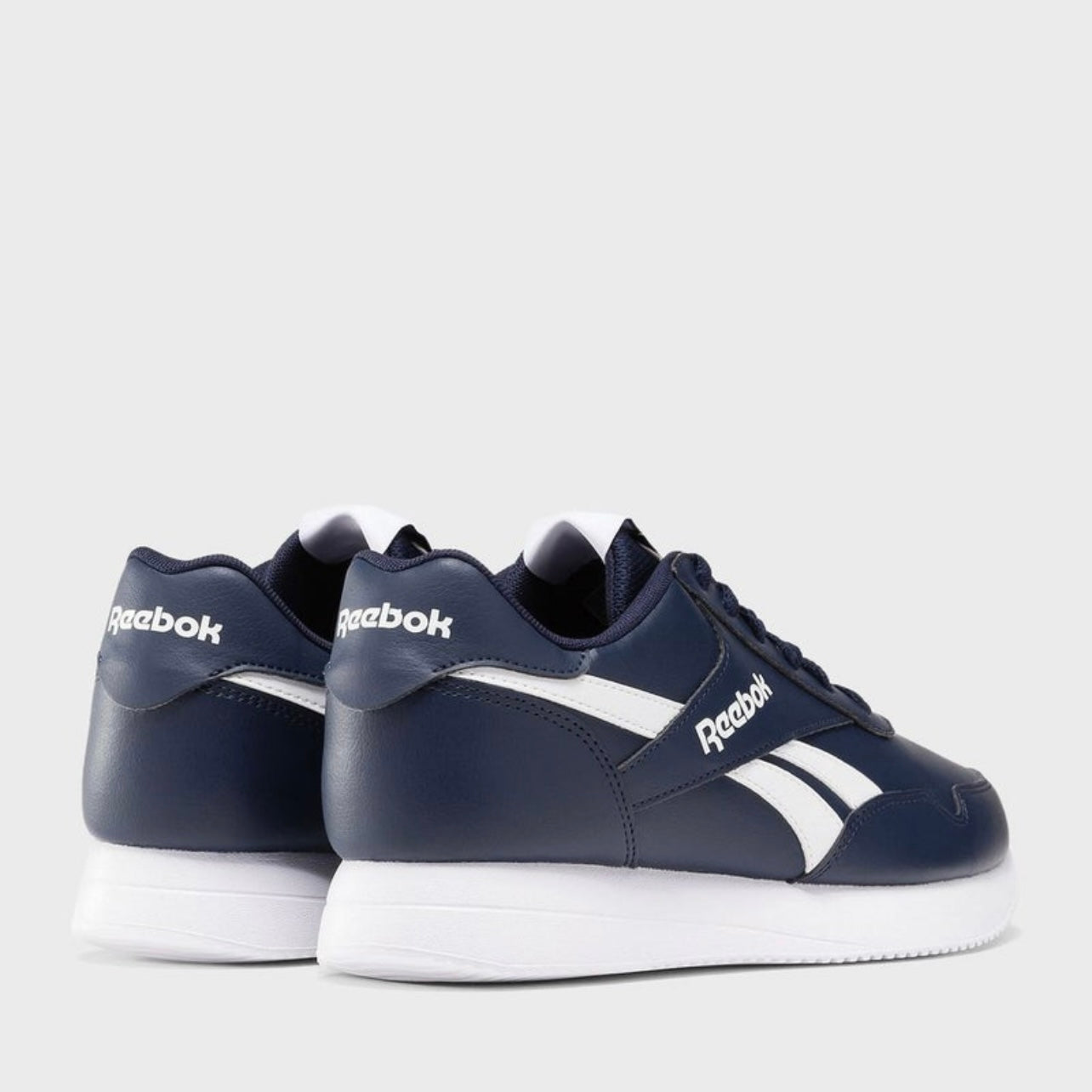 Jogger Lite