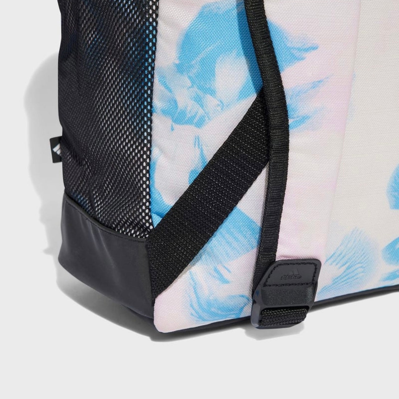 Linear Graphic Backpack