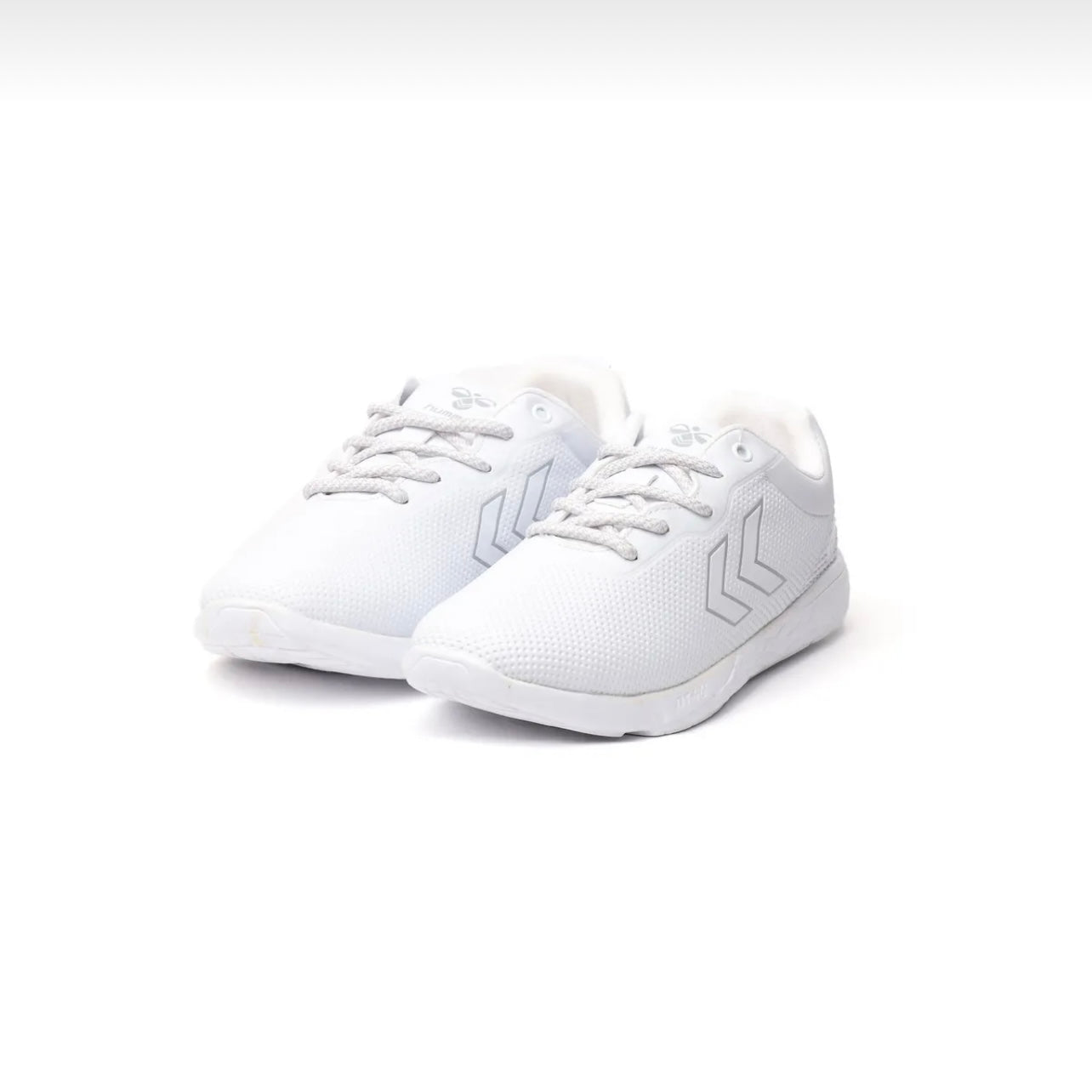 HML Oslo SNKR