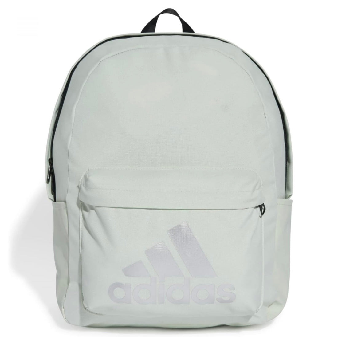 Classic Badge of Sport Backpack