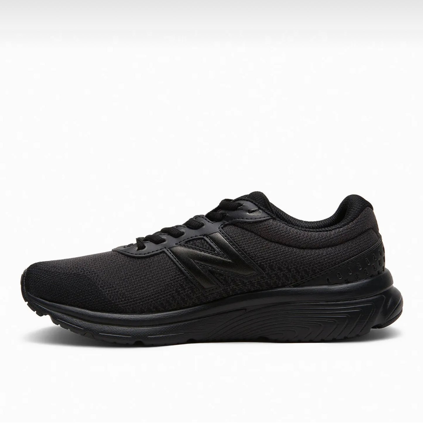 NB Performance