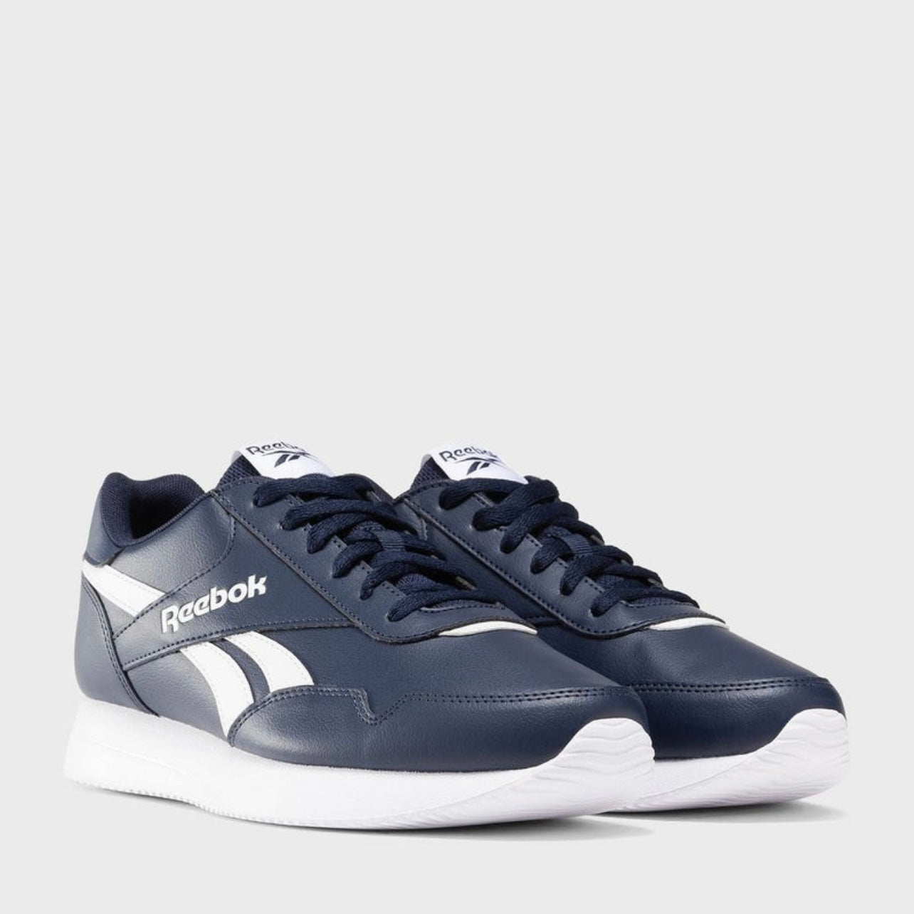 Jogger Lite