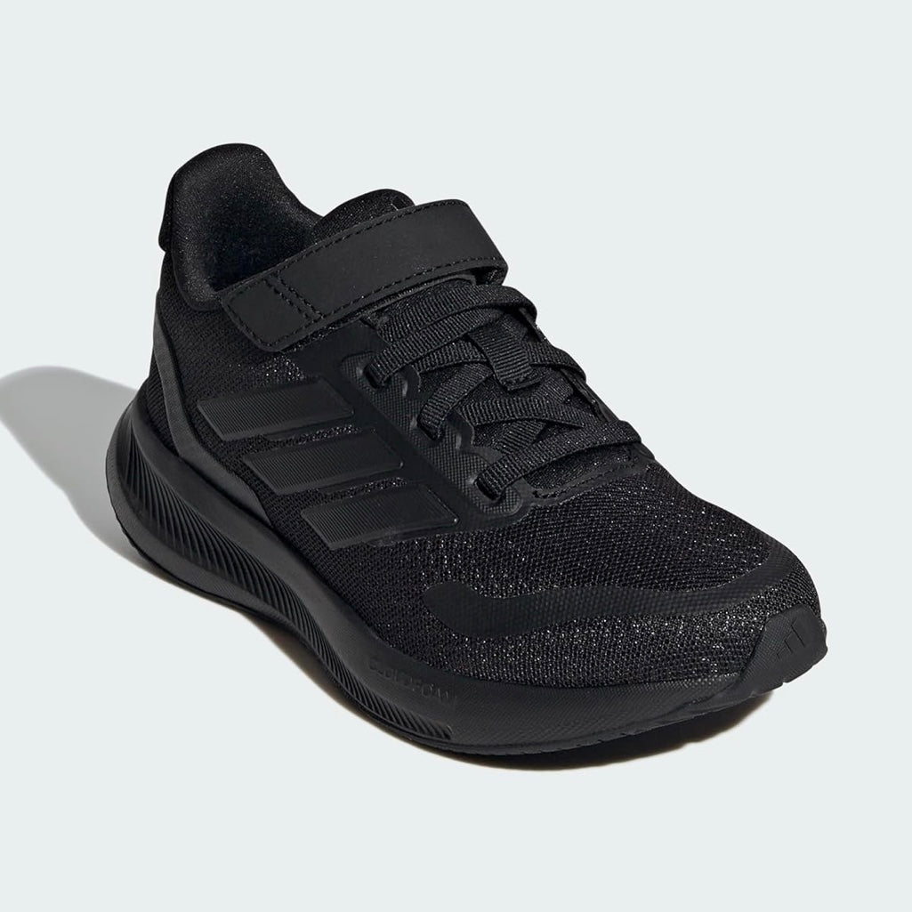 RunFalcon 5