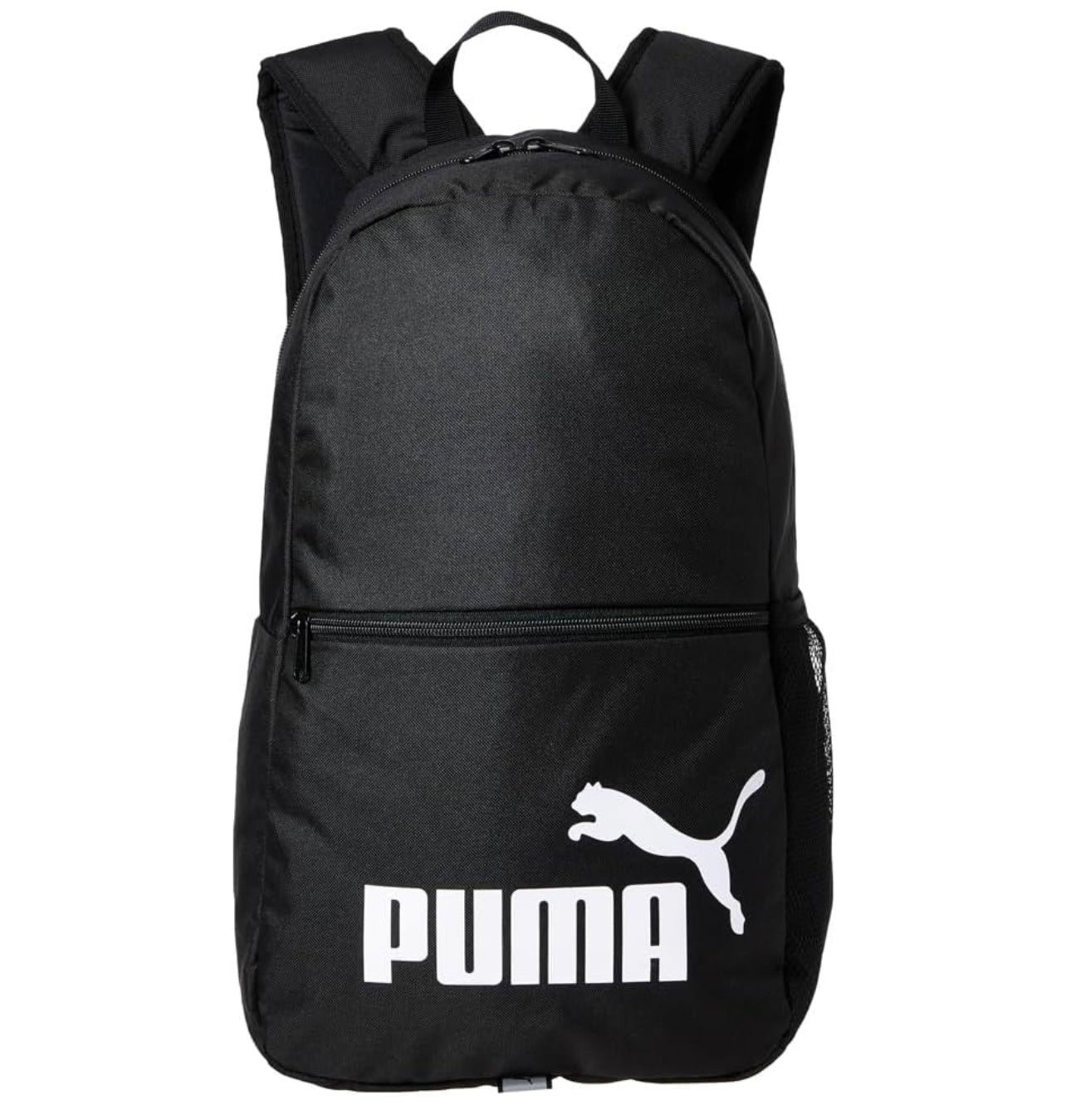 Puma FP Backpack