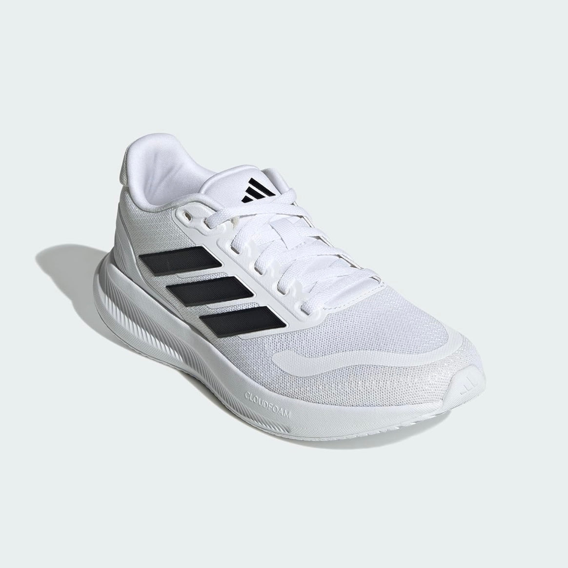 Runfalcon 5