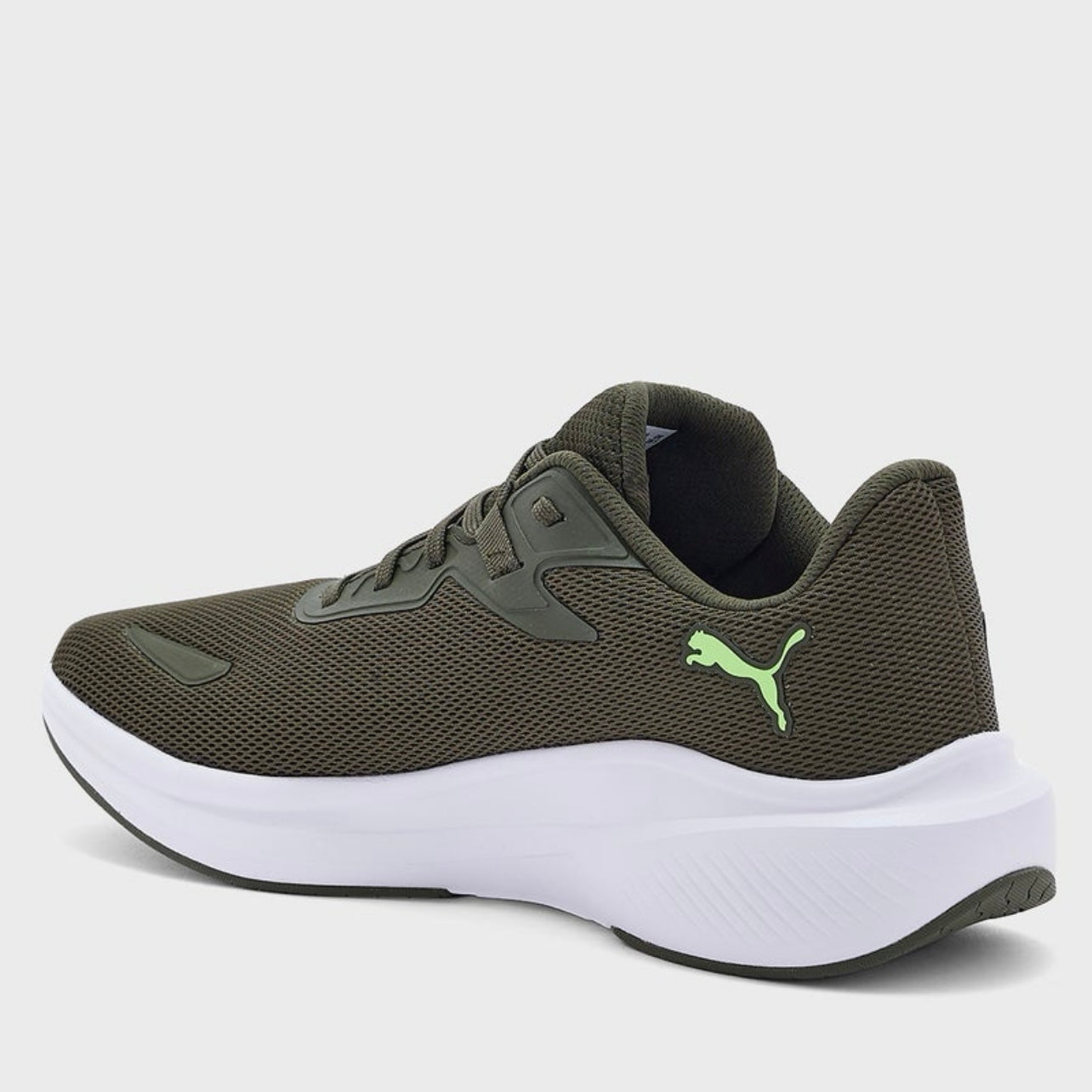 Skyrocket Lite