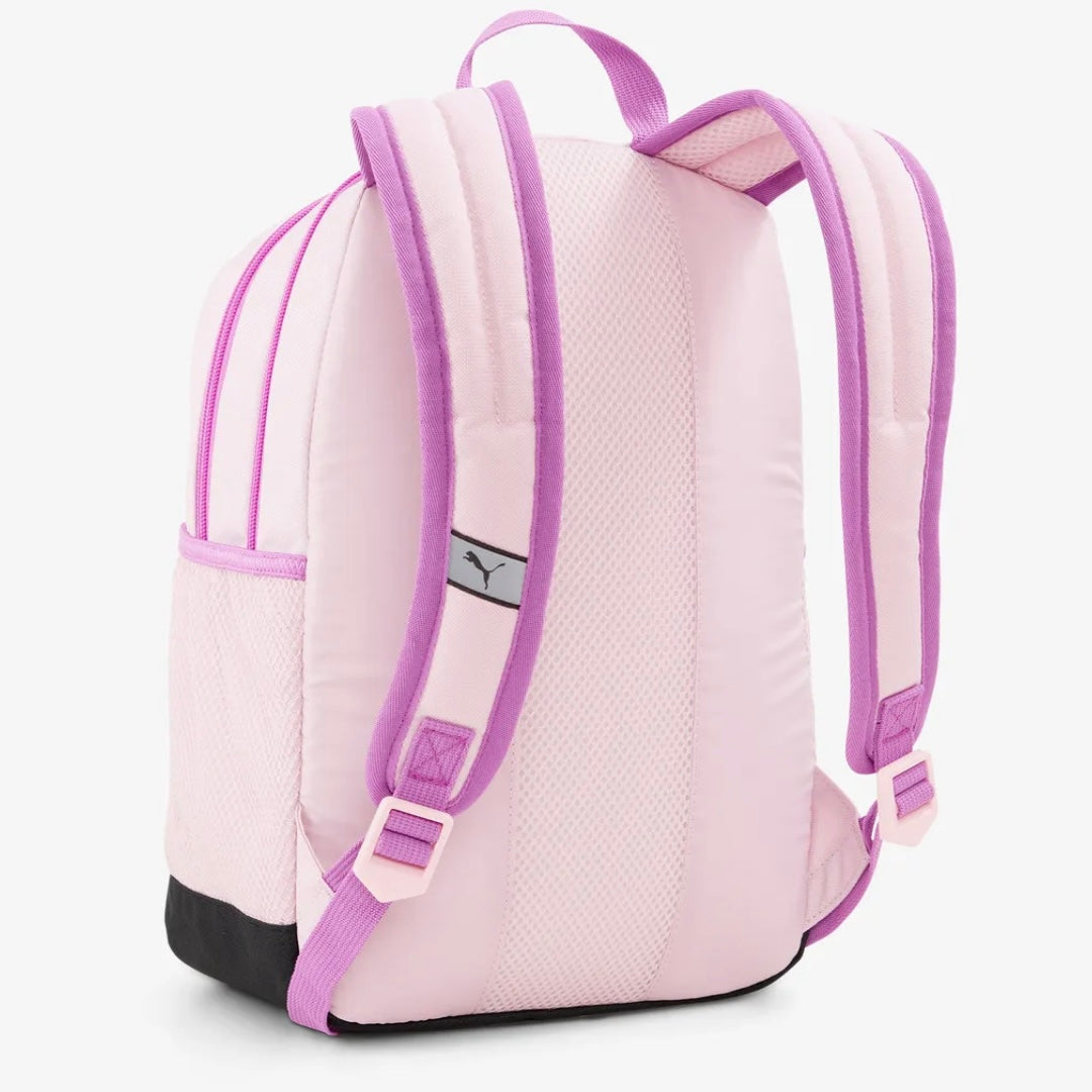 Puma Backpack