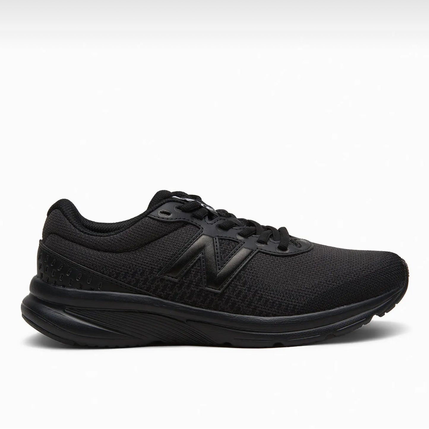 NB Performance