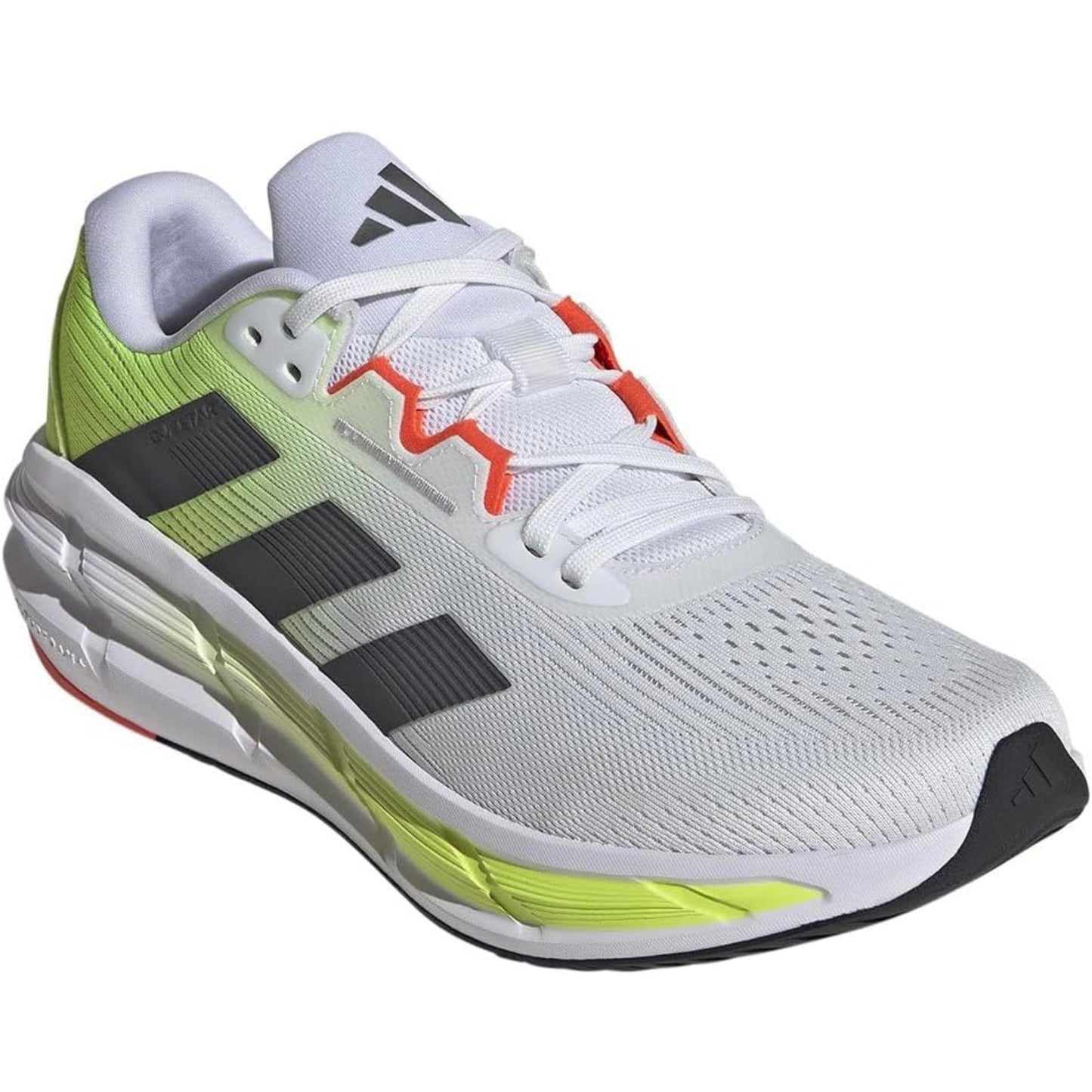 Questar 3 M