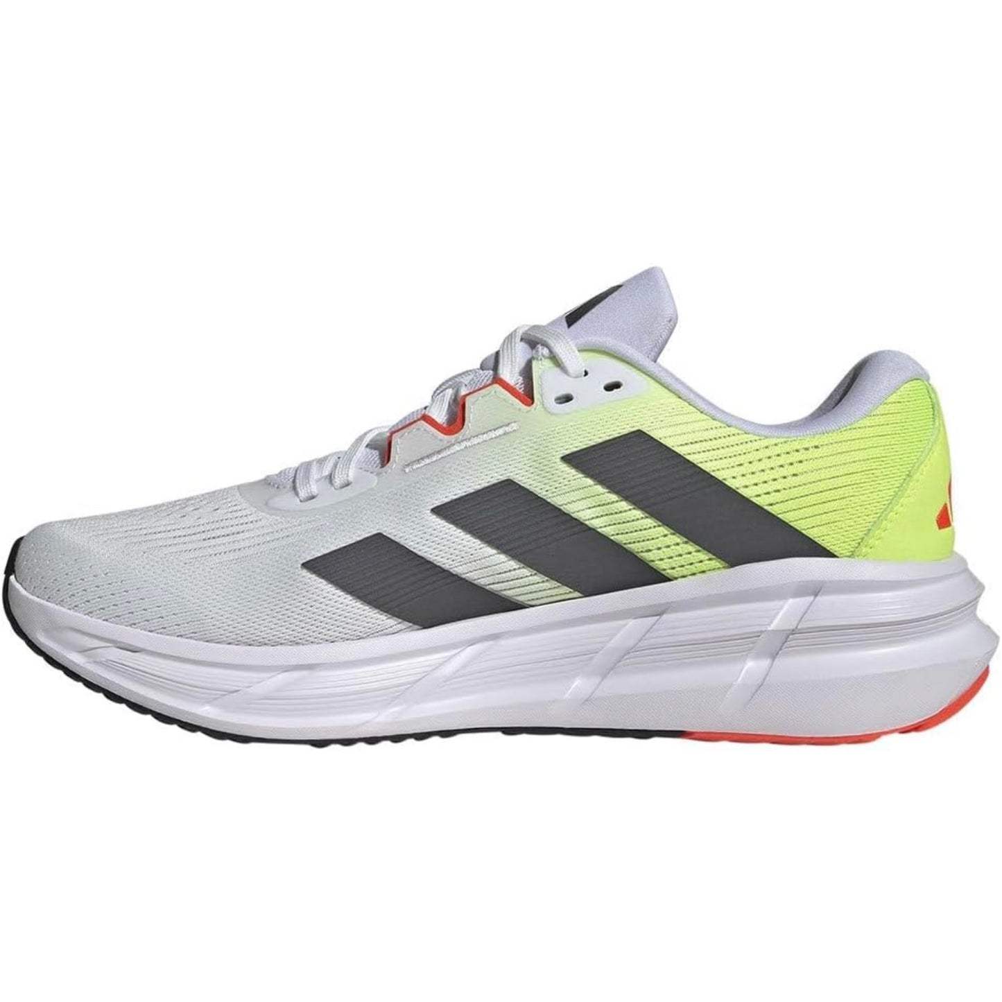 Questar 3 M