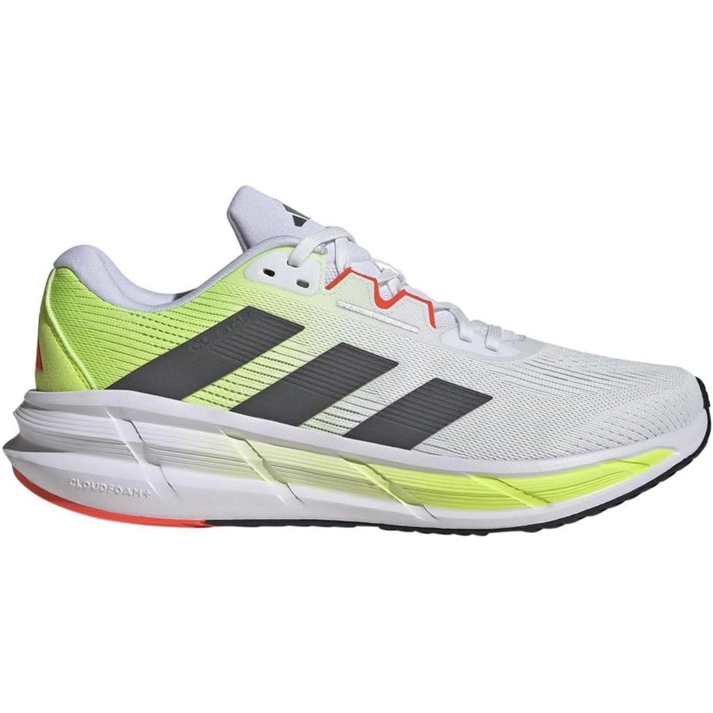 Questar 3 M