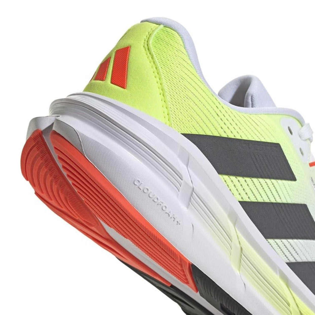 Questar 3 M