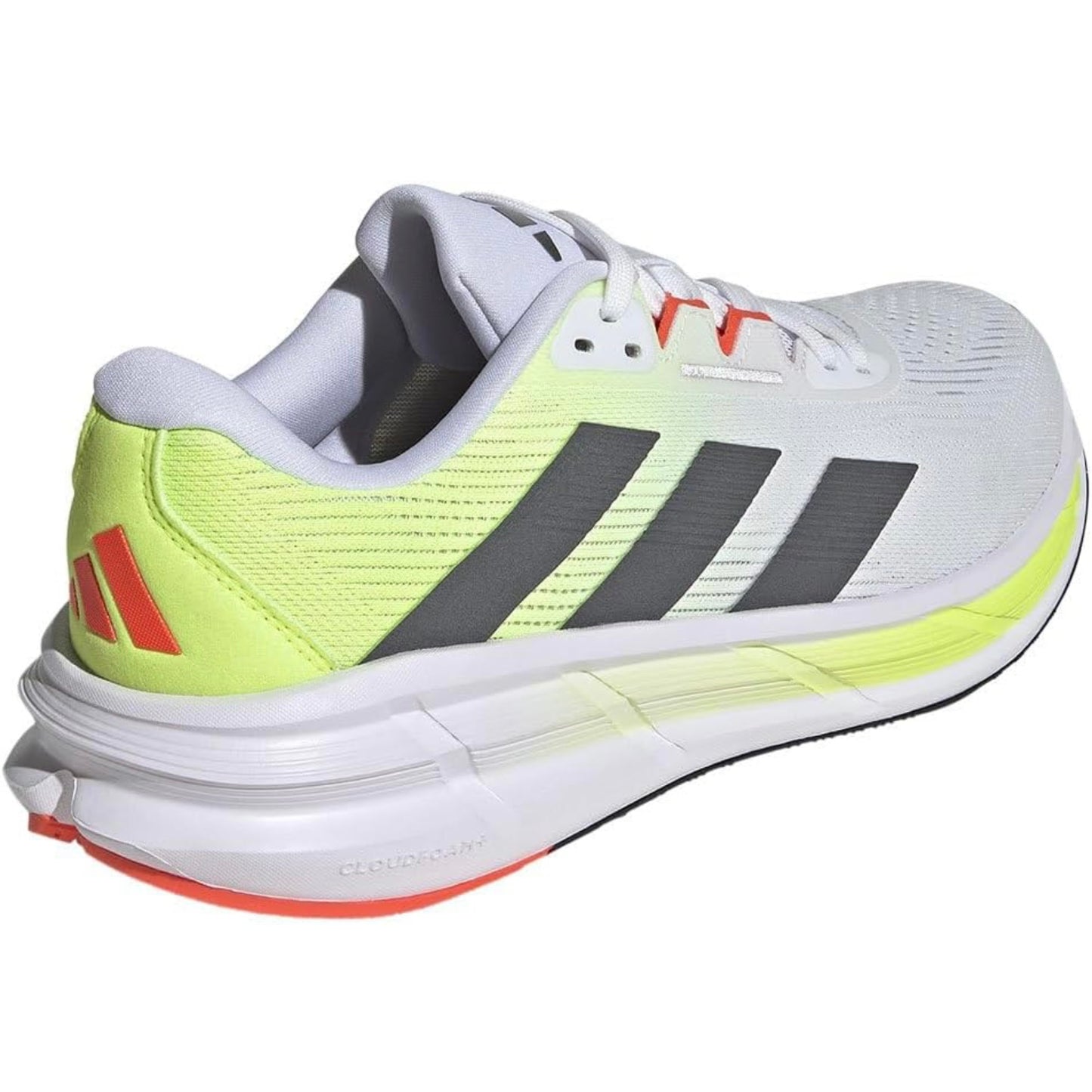 Questar 3 M