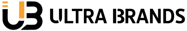 ultra brands