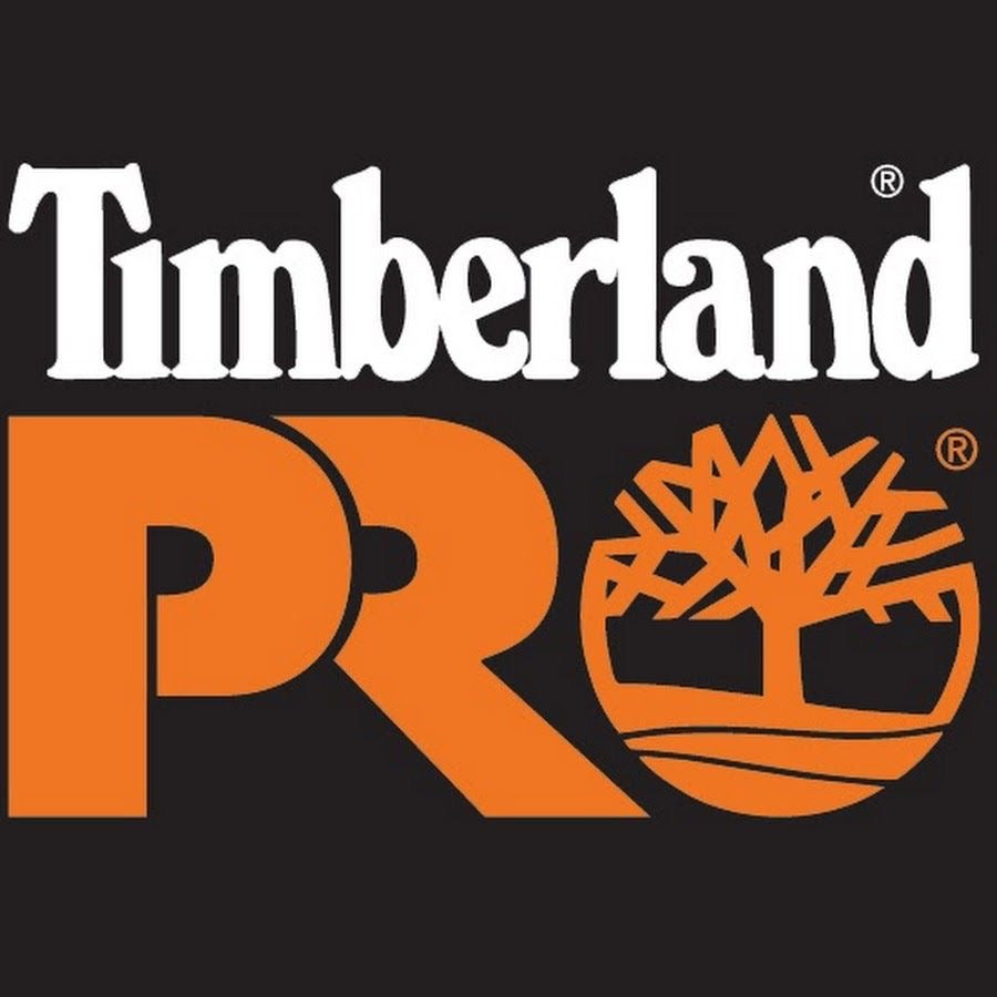 Timberland Pro