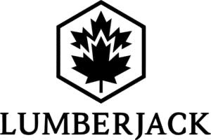 LumberJack