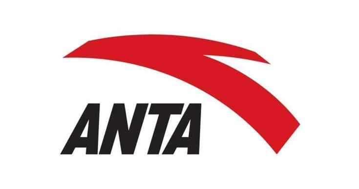 Anta