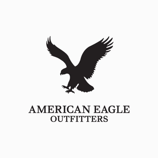 American Eagle