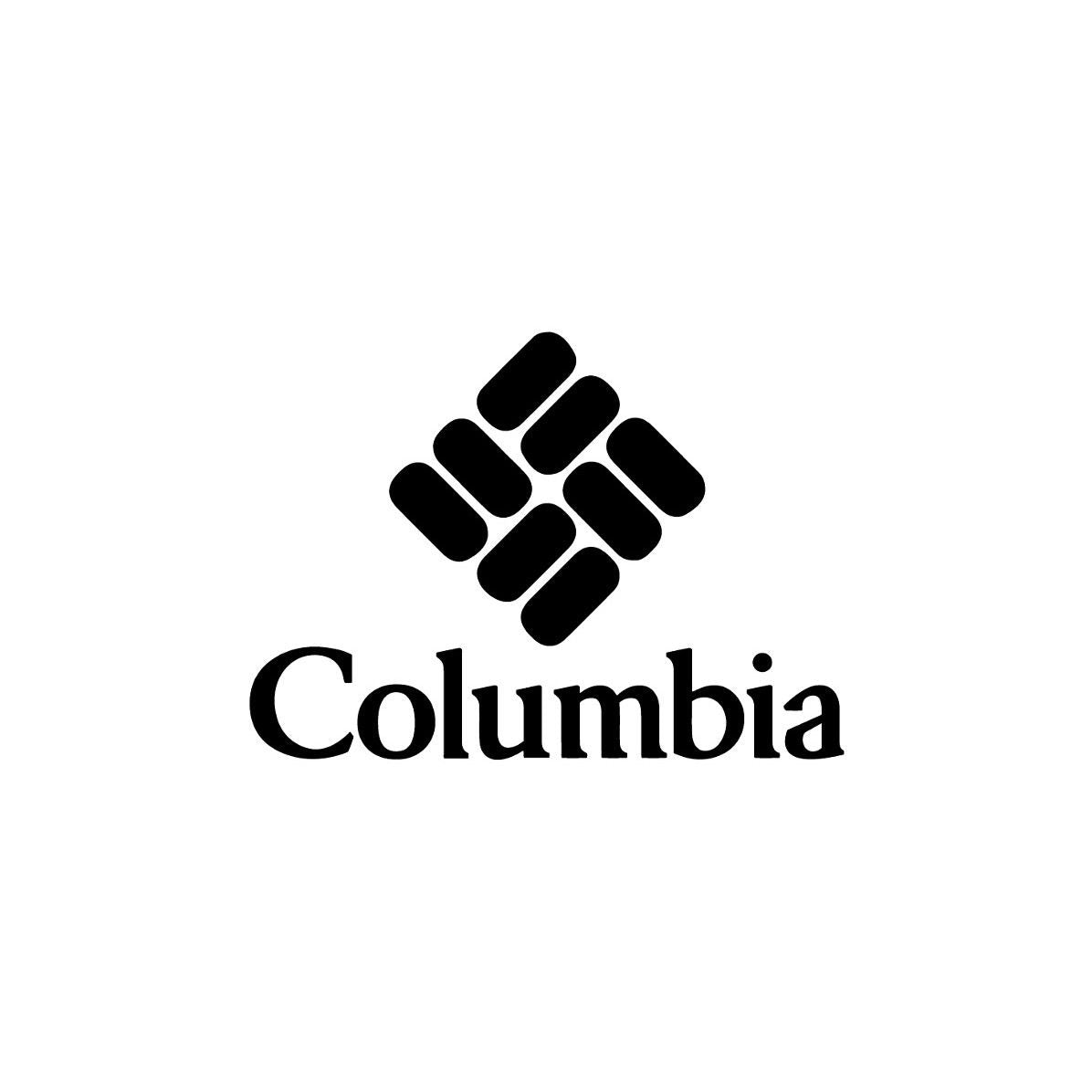 Columbia