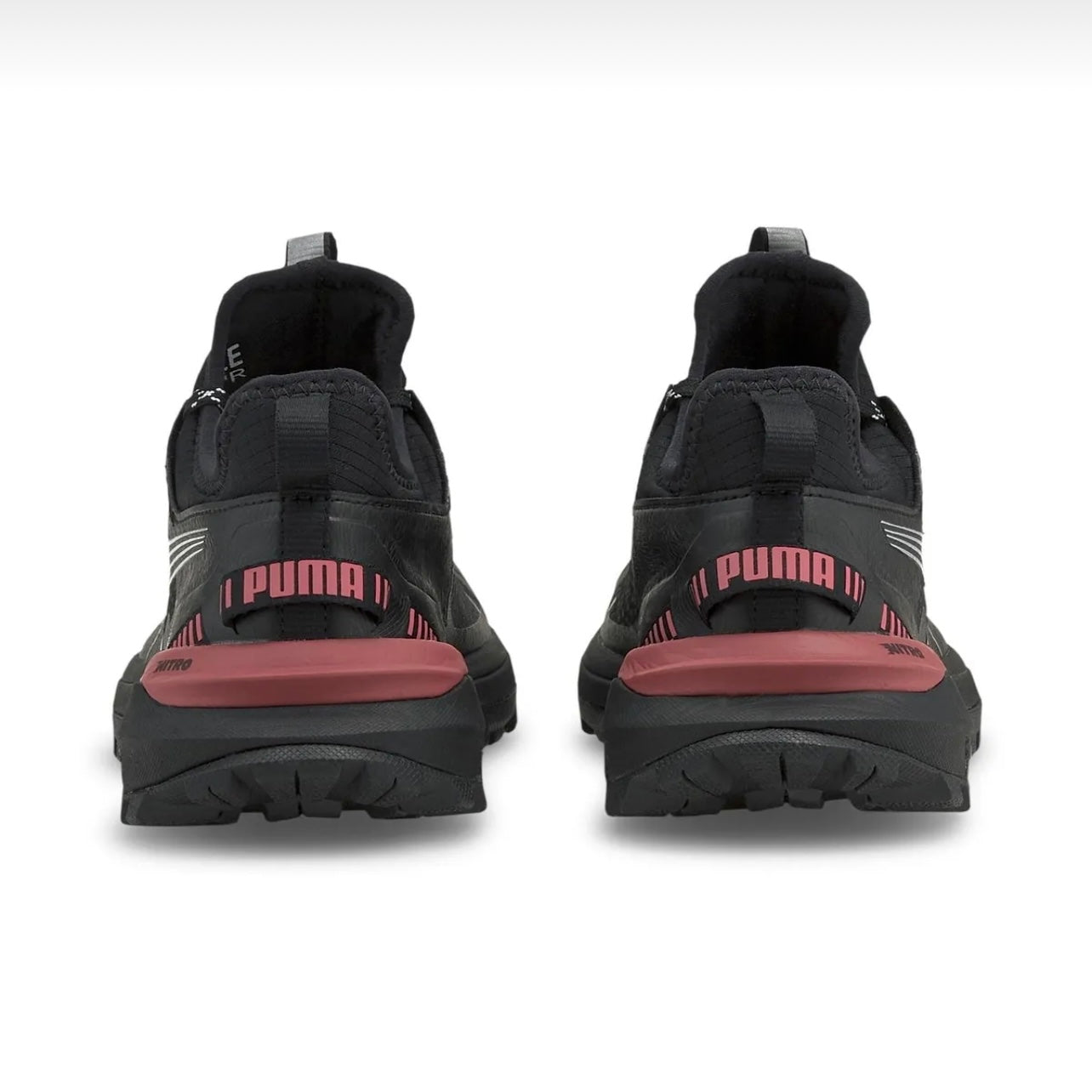 Voyage Nitro GTX Wns