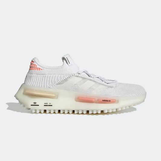 NMD_SL W