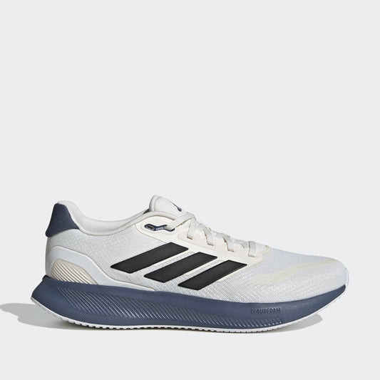Runfalcon 5