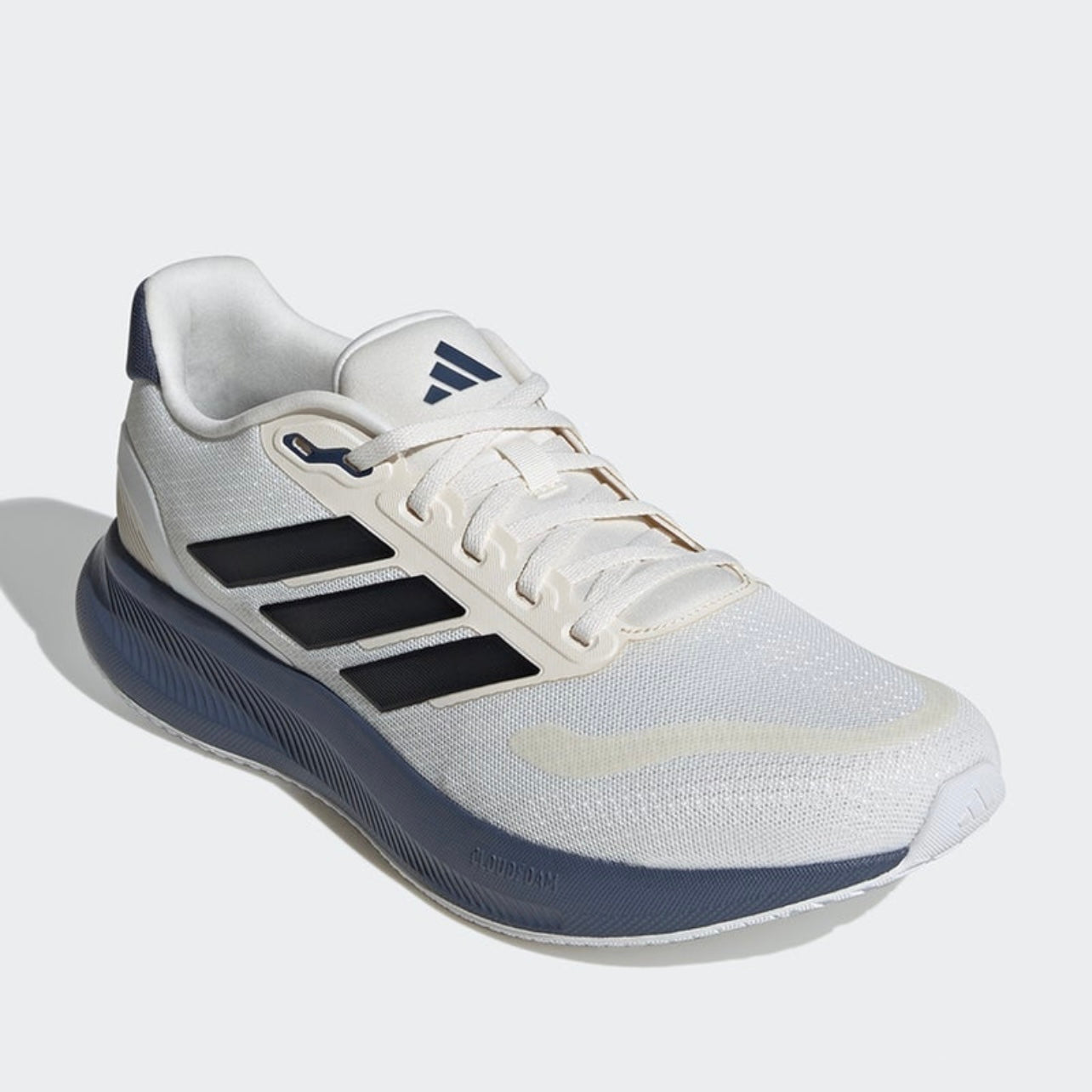 Runfalcon 5