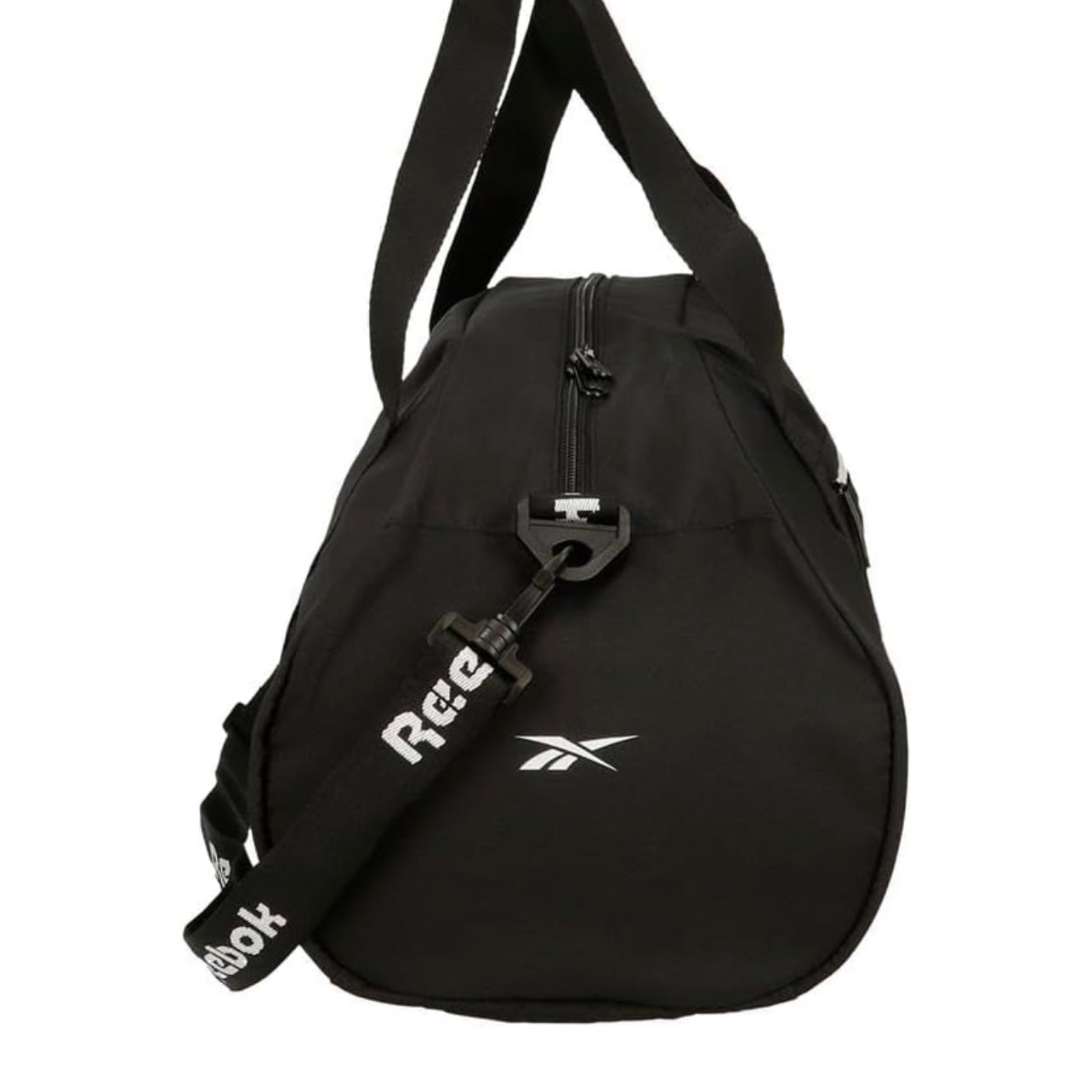 Reebok Sally Travel Bag