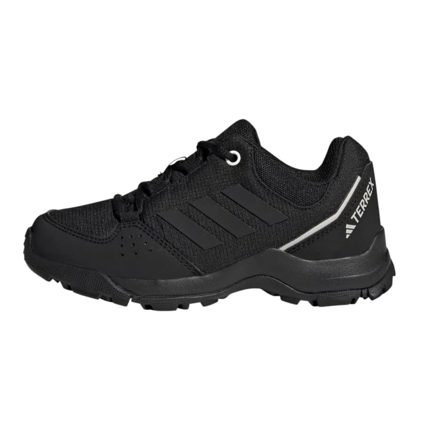 Terrex HypeHiker Low K