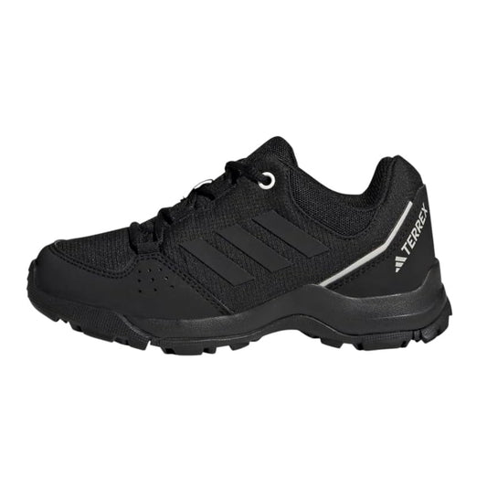 Terrex HypeHiker Low K