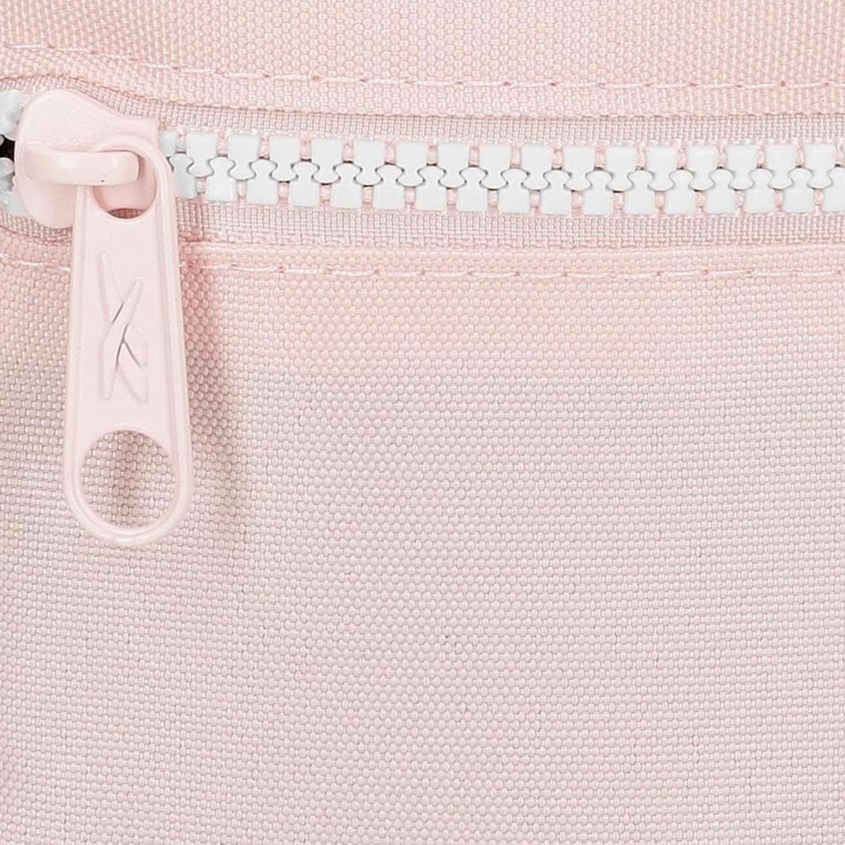 Reebok Sally Travel Bag