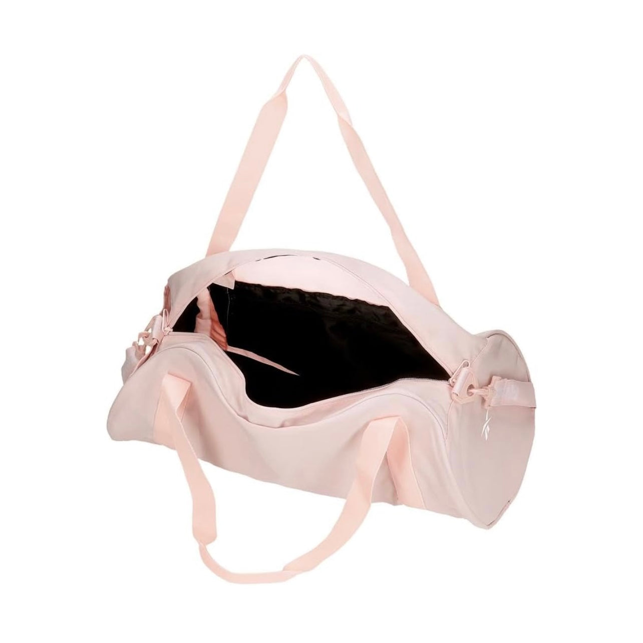 Reebok Sally Travel Bag