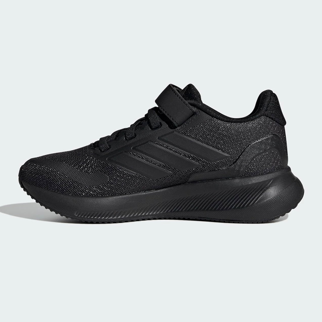 RunFalcon 5