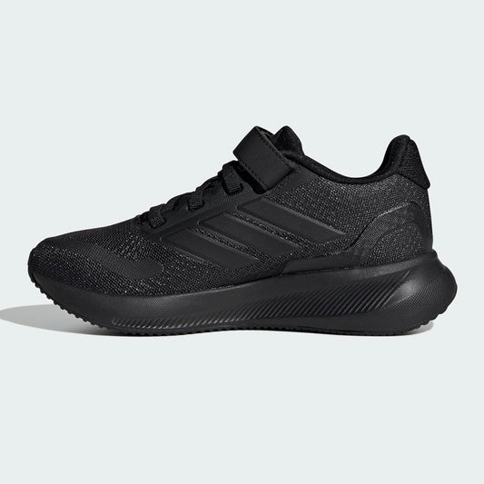 RunFalcon 5