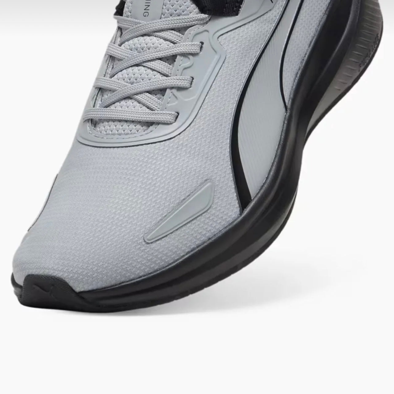 Skyrocket Lite