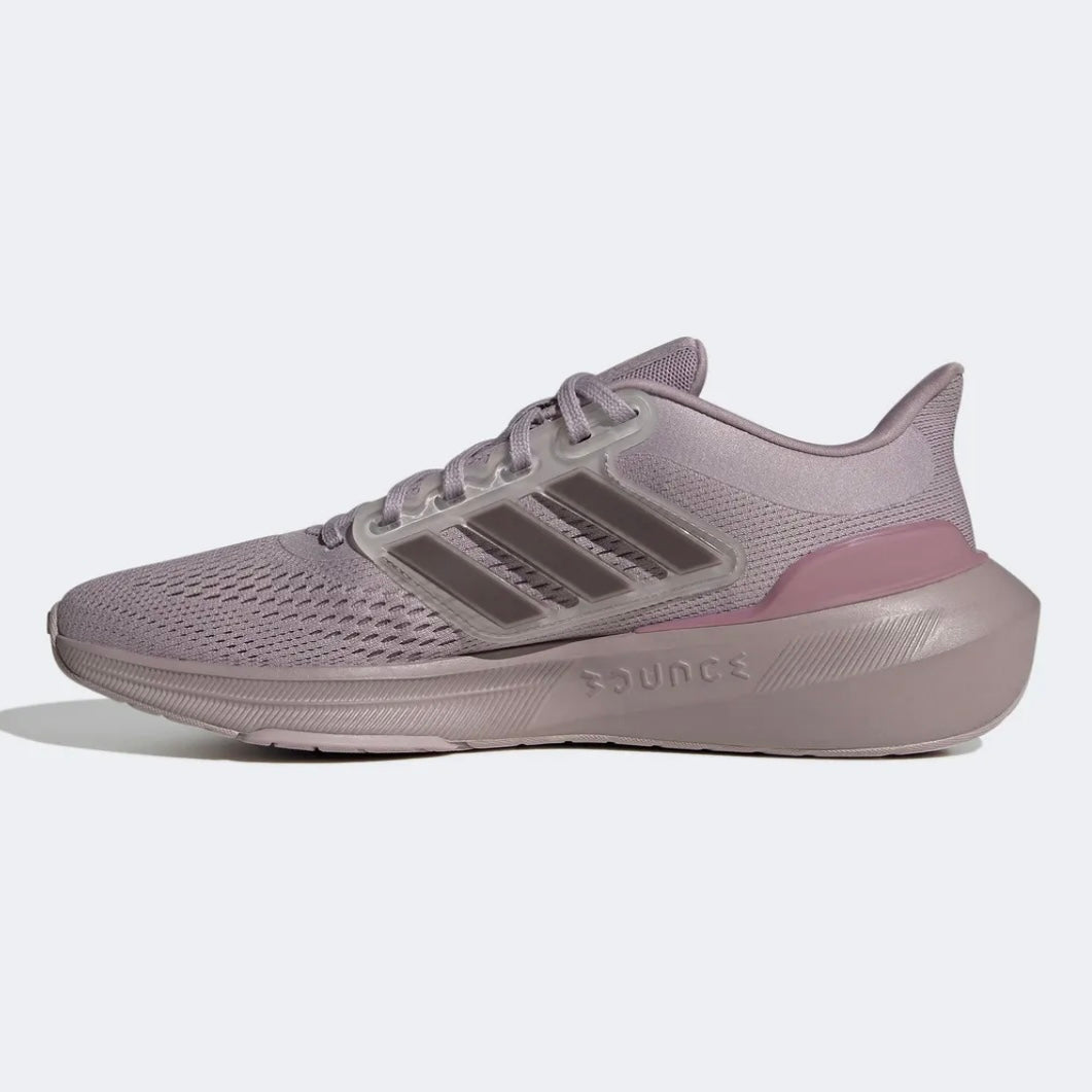 ULTRABOUNCE W