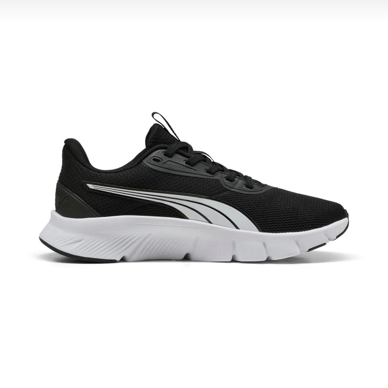 FlexFocus Lite Modern