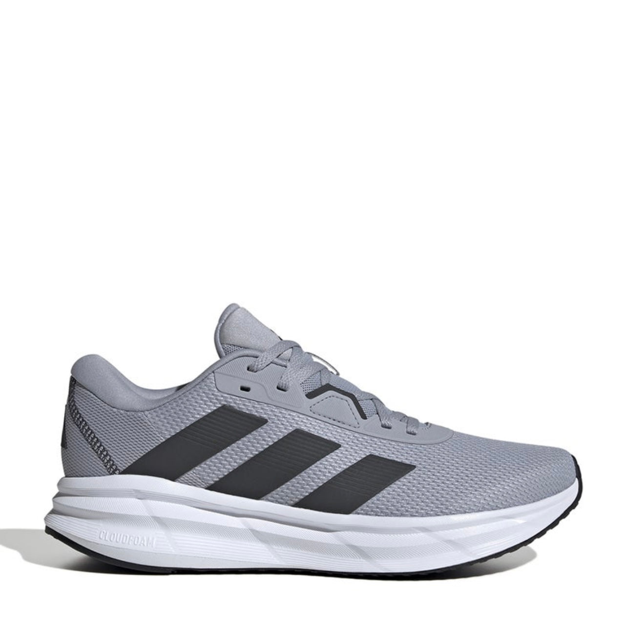 Galaxy 7 M Running Shoes